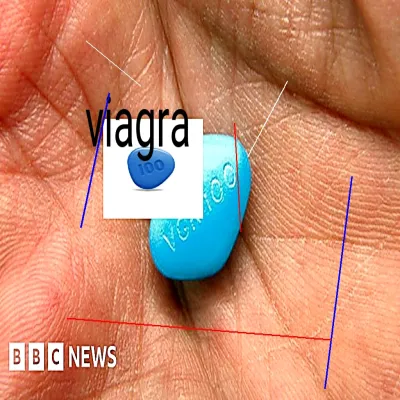 Blague générique du viagra